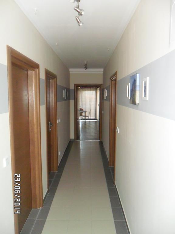 Apartments Lavendula Vodice Habitación foto
